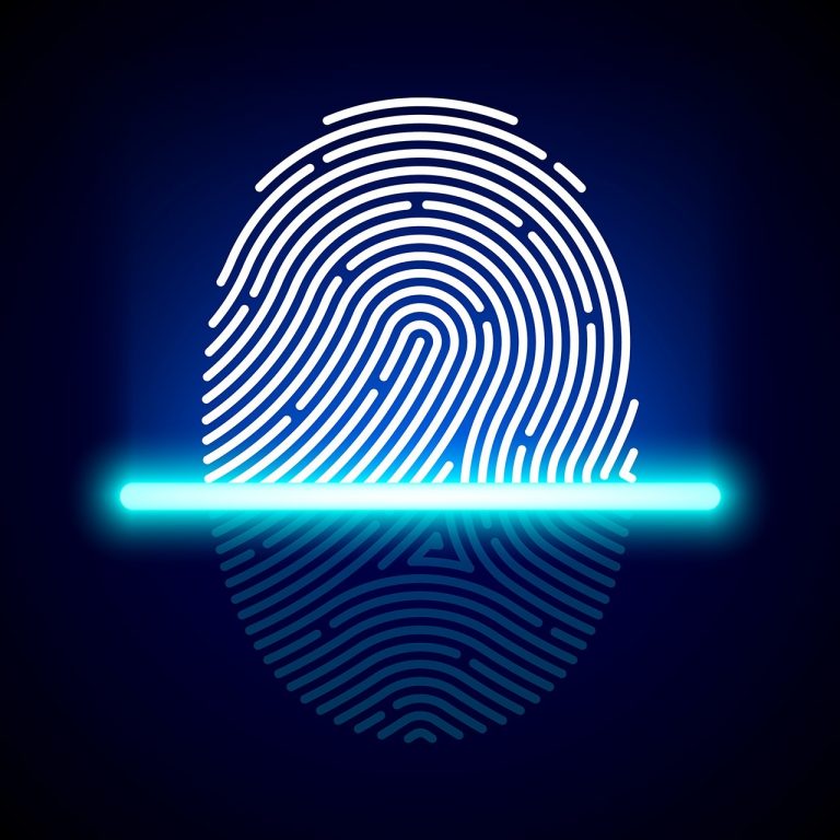 biometric-fingerprint-scan-reveals-your-perfect-job