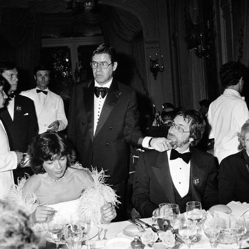 Jerry-Lewis-and-Steven-Spielberg