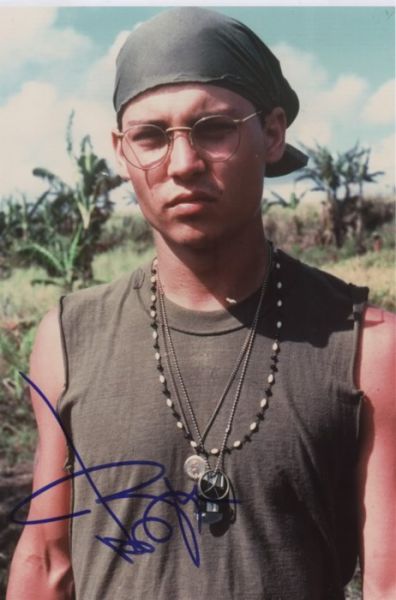 Johnny-Depp-young-age