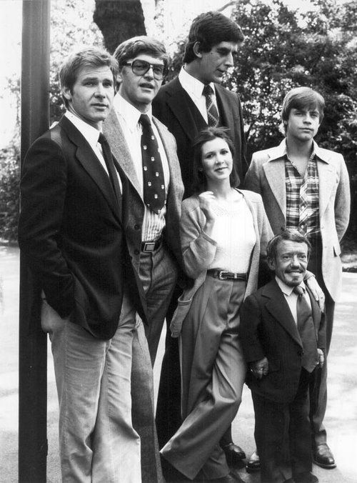 star-wars-crew