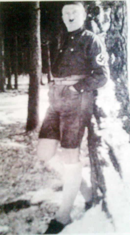a-picture-of-hitler-in-shorts-in-late-1920s