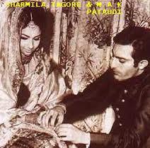 an-example-of-true-love-Sharmila-Tagore-and-Tiger-pataudi-marriage