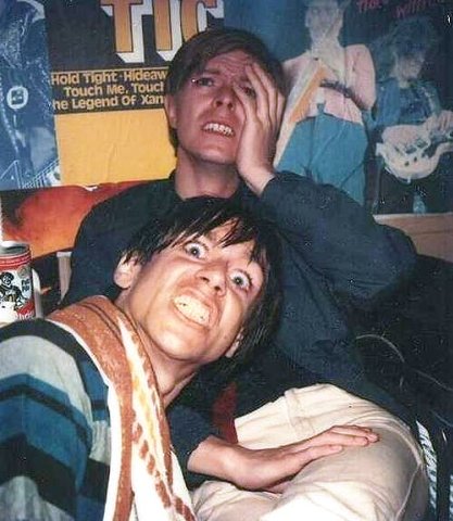 Iggy-Pop-and-David-Bowie