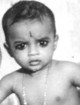 madhavan-bollywood-actor-childhood-photo