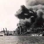ship-in-pearl-harbor-attack-destroyed-world-war-2
