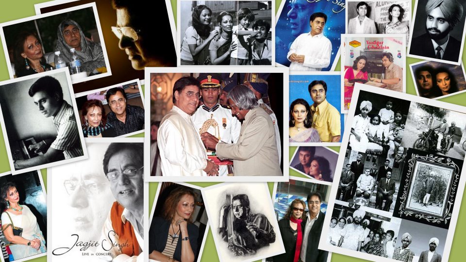 Tribute-to-the-Legend-on-his-71st-Birthday-Jagjit-singh