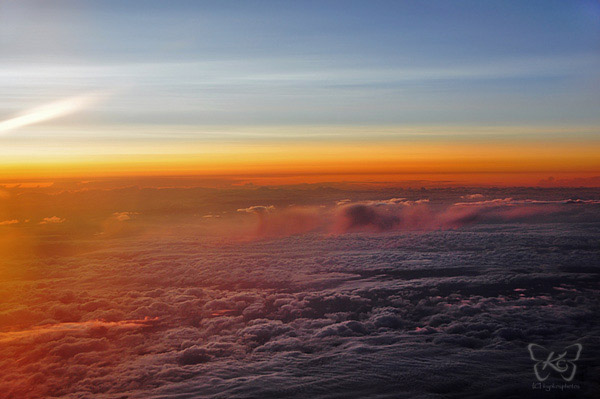 above-the-clouds-rare-cloud