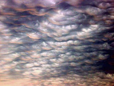 Mammatus-Clouds-2-rare-clouds