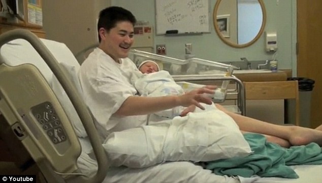 both-mother-and-father-thomas-beatie-of-this-baby