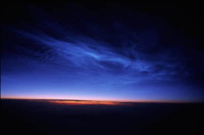 Noctilucent-Clouds-in-night