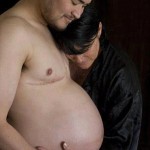 thomas-beatie-photos-during-pregnancy-first-man-to-become-pregnant