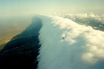 roll-cloud-photographed-from-plane