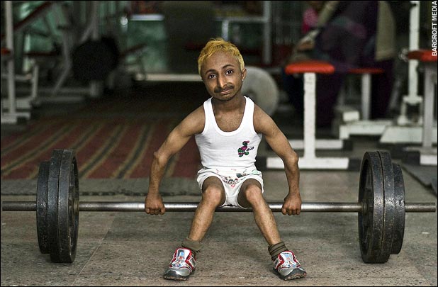 smallest-people-body-builder