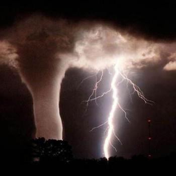 terrifying-tornado