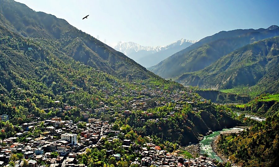 Iravati-river-from-heights-beautiful-photos