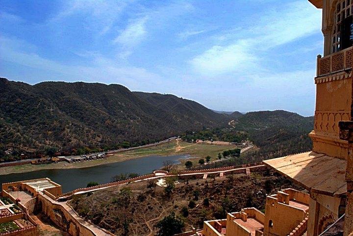 birds-view-from-palace-in-jaipur