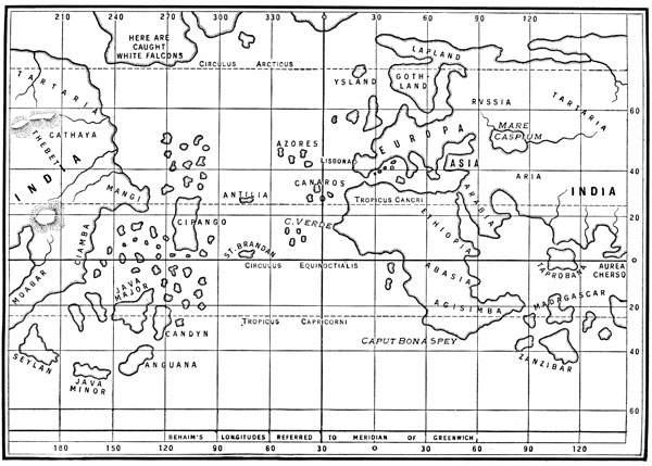 christopher-columbus-maps-1497