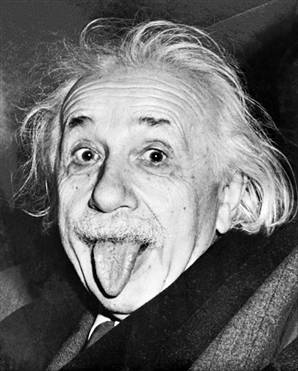 einstein-tongue-out-photo-by-arthur