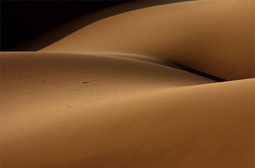 sands-look-like..
