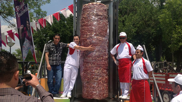 Doner-kebab-largest-in-world