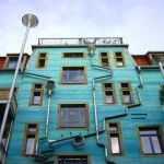 Dresden-musical-house