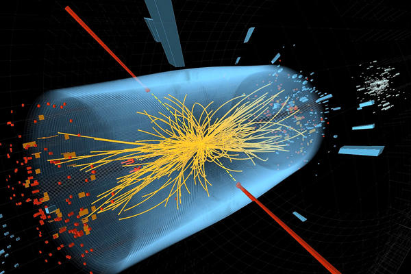 God-particle-higgs-boson