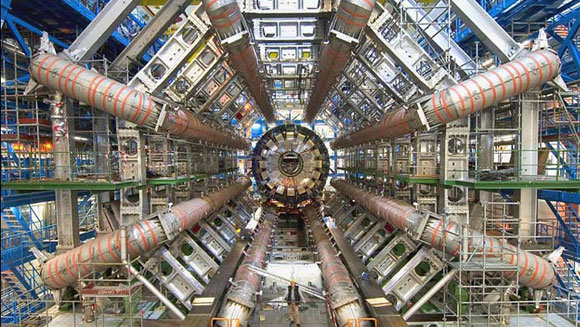 higgs-boson-discovery-in-large-hadron-collider