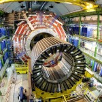 large-hadron-collider-photo