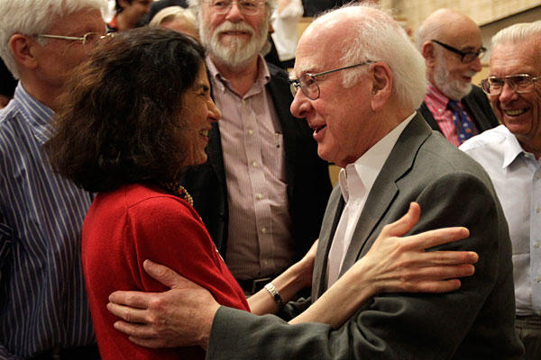 peter-higgs-happy-after-discovery-of-God-particle
