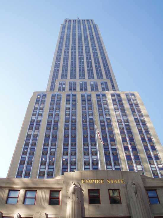 Empire-State-Building-from-ground-to-top