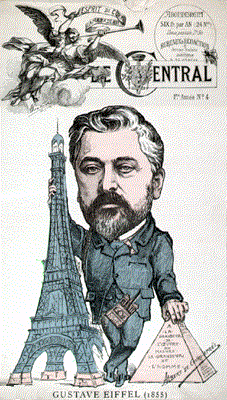 controversy-Eiffel-tower-