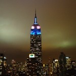 empire-state-building-looks-gorgeous-at-night