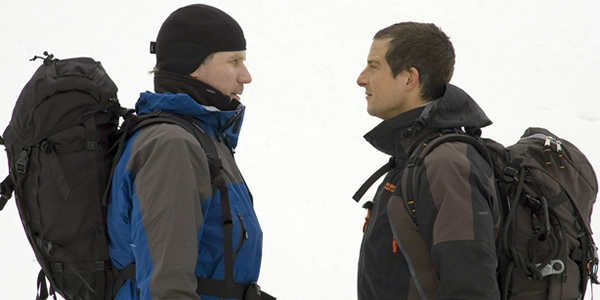 will-Ferrell-with-BearGrylls