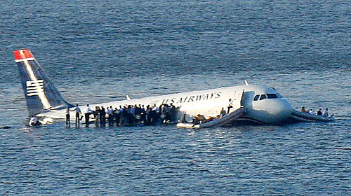 US-Flight-1549-landed-over-Hudson-river