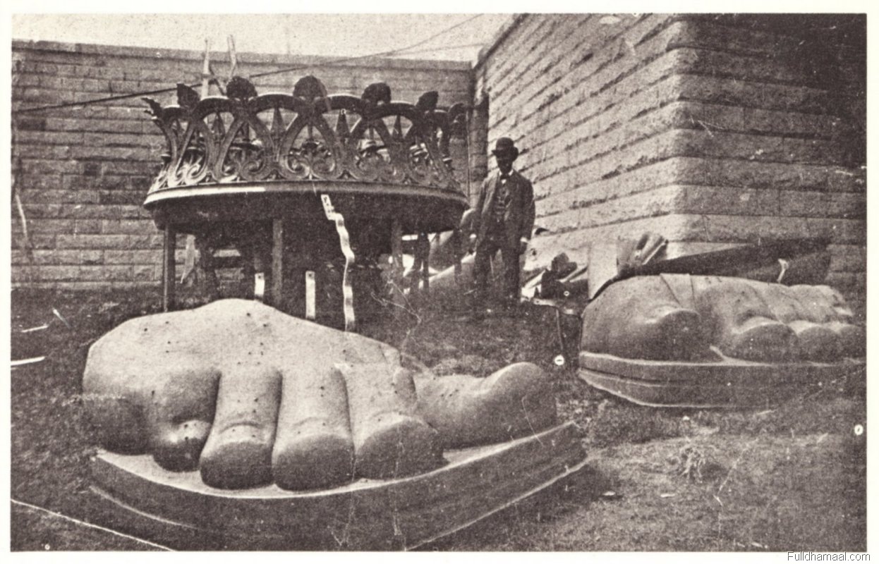 foot-made-of-copper-made-in-1875-showed-for-exhibition