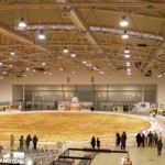 Italian-Pizza-NIPfood-have-prepared-40metres-Giant-Pizza-Guinness-world-record