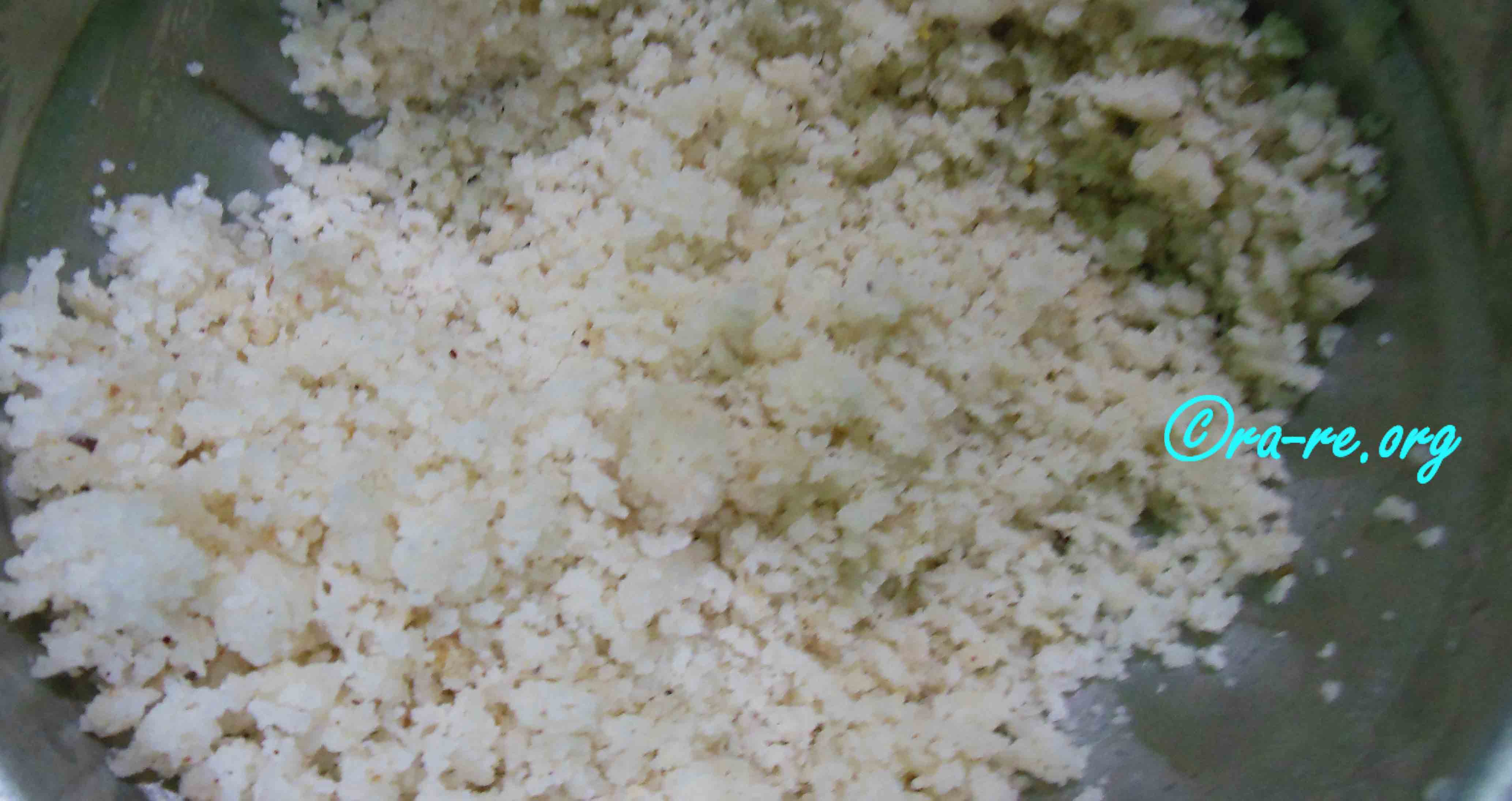 coconut-pulp-used-in-sweet