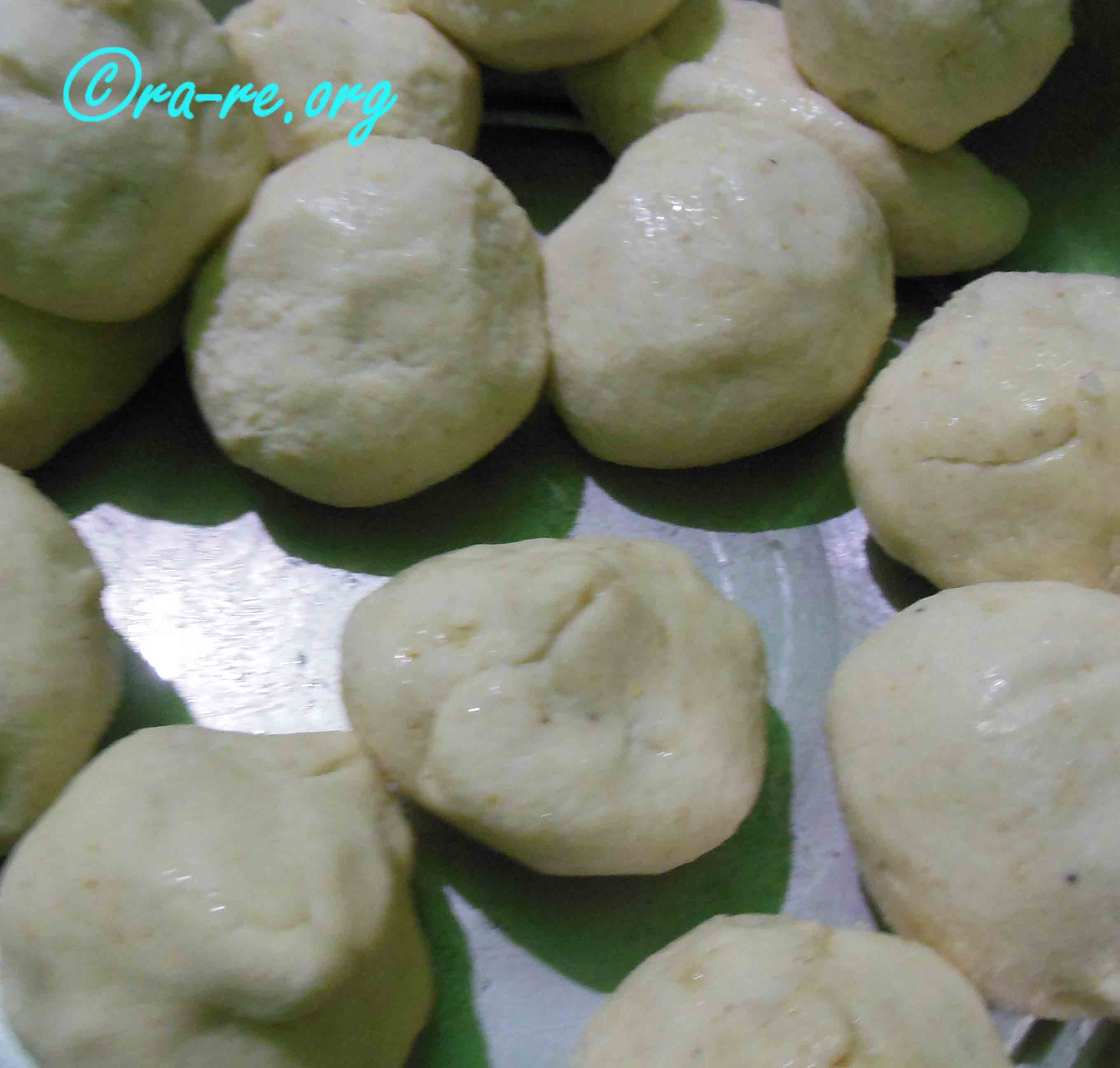one-type-of-famous-sweet-prepared-from-coconut