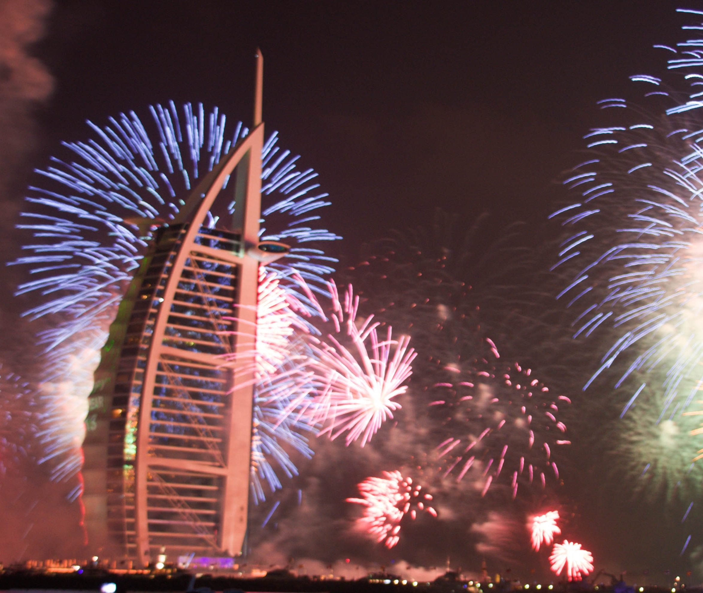 burj-al-arab-new-year-eve-2013