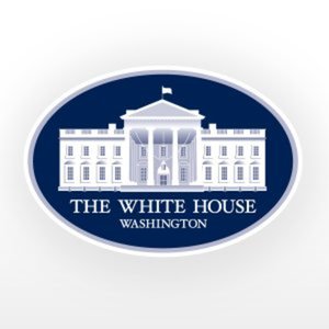 White-House-logo