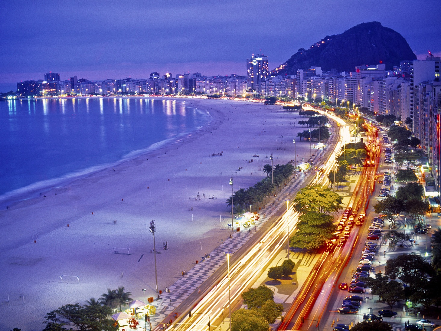 night-copacabana-beach-rio-de-janeiro-brazil-looks-terrible-beauty