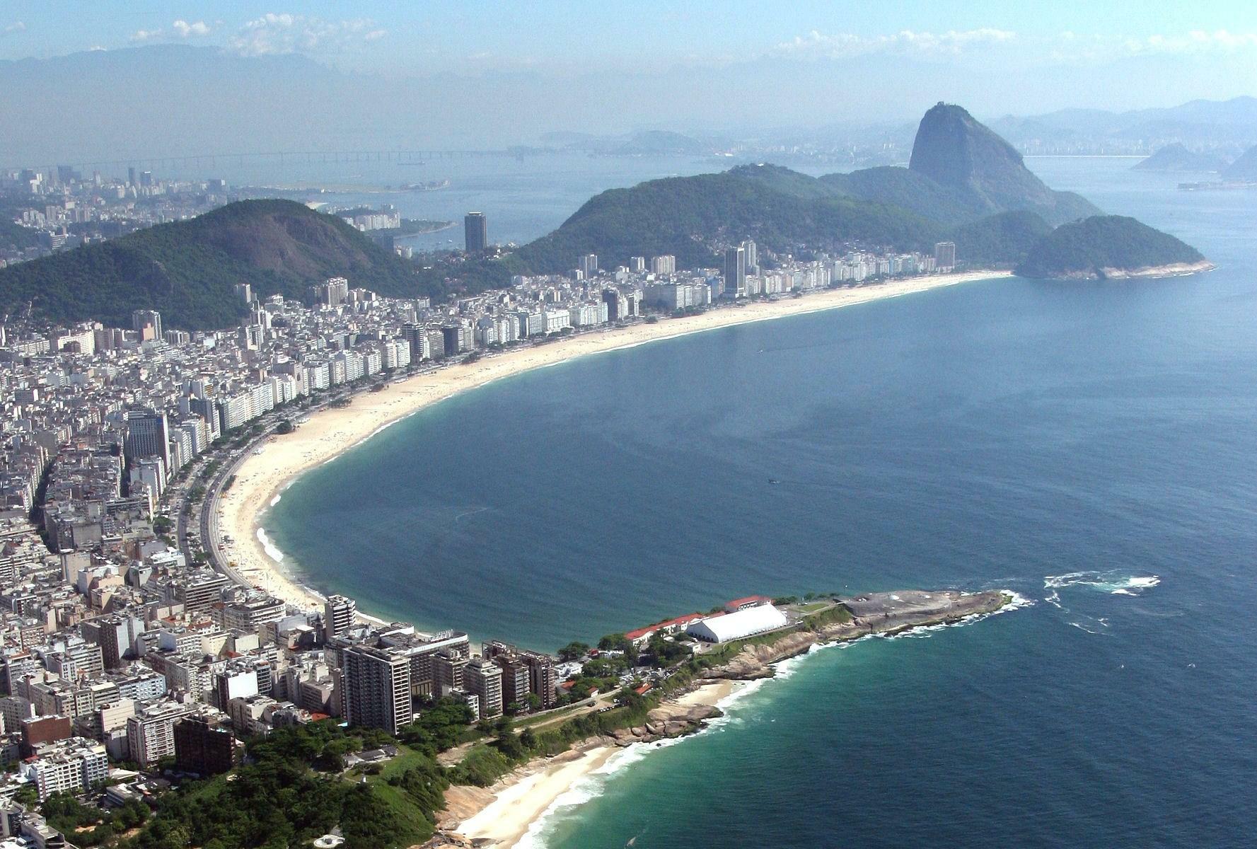 rio-de-janeiro-brazil-travel-best-place