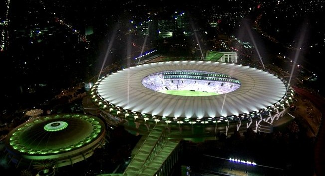 rio-de-janeiro-football-stadium-Estadio-do-maracana