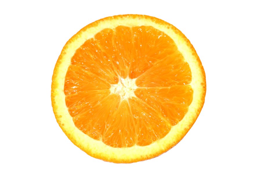 Orange-slice-this-colour-originally-known-as-Gelouhread