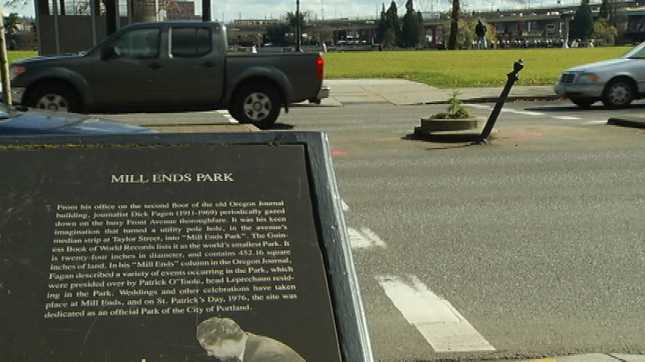mill-ends-park-memorial