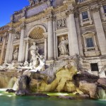 Fontana-Di-Trevi-The-Largest-Baroque-Fountain-In-The-Trevi
