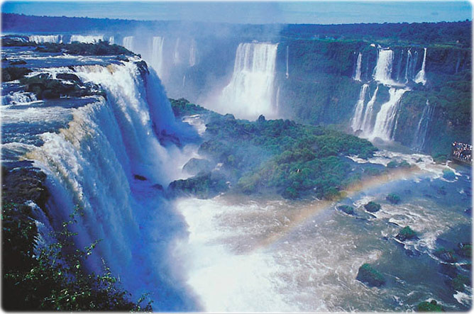 Iguazu-derived-from-Tupi