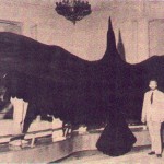 Argentavis-Magnificens-largest-flying-bird
