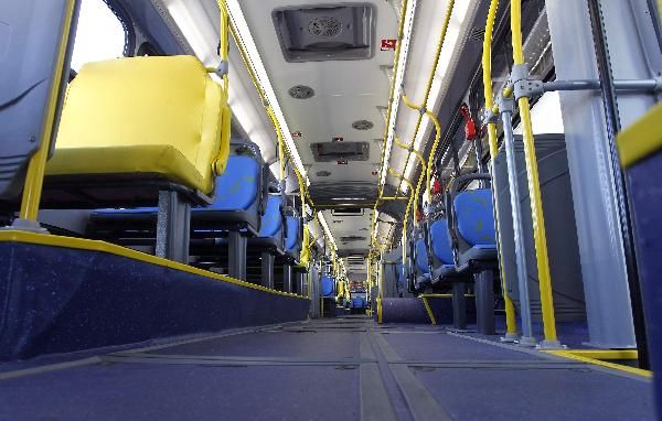 inside-of-world-longest-bus