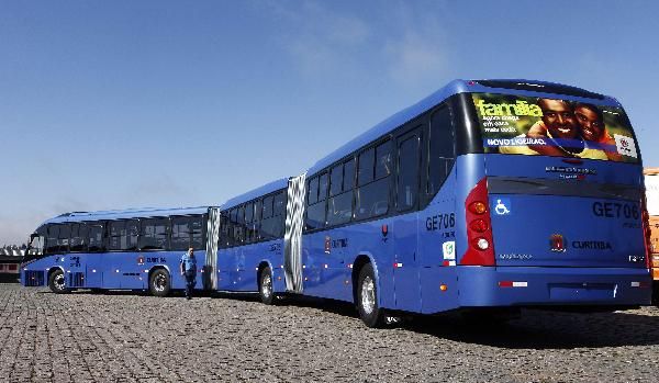worlds-longest-bus-with-3-coaches